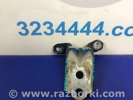 ФОТО Петля двери нижняя для Subaru Outback BR Киев