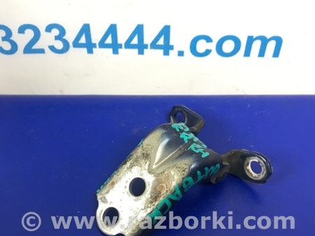ФОТО Петля двери нижняя для Subaru Outback BR Киев