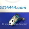 ФОТО Петля двери нижняя для Subaru Outback BR Киев