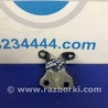 Петля двери верхняя Subaru Outback BR
