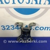 ФОТО Петля двери верхняя для Subaru Outback BR Киев