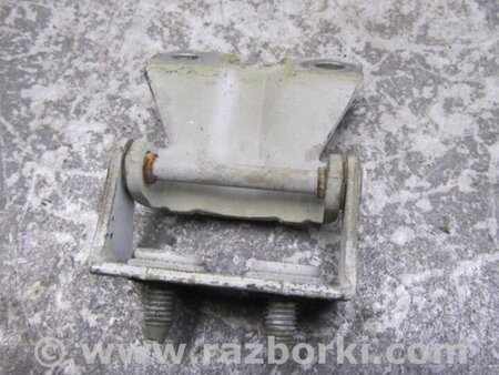 ФОТО Петля крышки багажника для Subaru Outback BR Киев