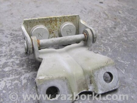 ФОТО Петля крышки багажника для Subaru Outback BR Киев