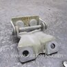 ФОТО Петля крышки багажника для Subaru Outback BR Киев