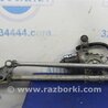 ФОТО Трапеция дворников для Subaru Outback BR Киев