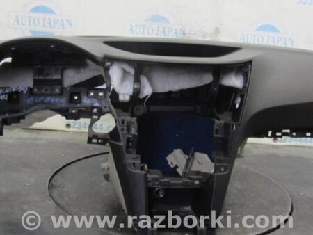 ФОТО Торпеда для Subaru Outback BR Киев