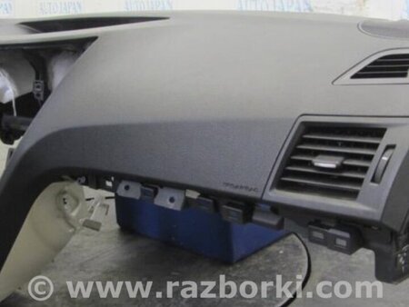 ФОТО Торпеда для Subaru Outback BR Киев