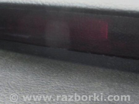 ФОТО Торпеда для Subaru Outback BR Киев