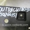 ФОТО Торпеда для Subaru Outback BR Киев
