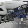 ФОТО Торпеда для Subaru Outback BR Киев