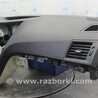 ФОТО Торпеда для Subaru Outback BR Киев