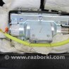 ФОТО Торпеда для Subaru Outback BR Киев