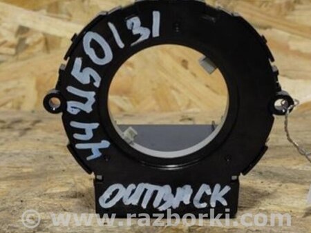 ФОТО Датчик угла поворота руля для Subaru Outback BR Киев