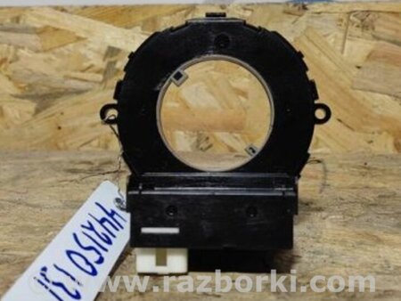 ФОТО Датчик угла поворота руля для Subaru Outback BR Киев
