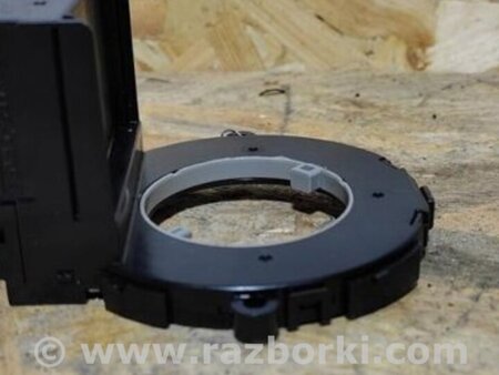 ФОТО Датчик угла поворота руля для Subaru Outback BR Киев