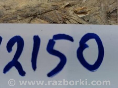 ФОТО Датчик угла поворота руля для Subaru Outback BR Киев