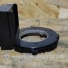 ФОТО Датчик угла поворота руля для Subaru Outback BR Киев