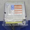 Блок управления AIRBAG Subaru Outback BR