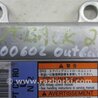 ФОТО Блок управления AIRBAG для Subaru Outback BR Киев