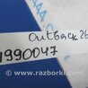 ФОТО Магнитола для Subaru Outback BR Киев
