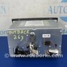 ФОТО Магнитола для Subaru Outback BR Киев