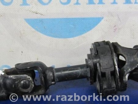 ФОТО Кардан рулевого управления для Subaru Outback BR Киев
