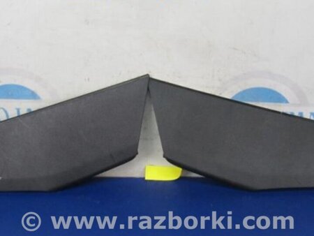 ФОТО Накладка в салоне для Subaru Outback BR Киев
