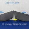 Накладка в салоне Subaru Outback BR