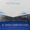 ФОТО Накладка в салоне для Subaru Outback BR Киев