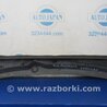 Пластик под лобовое стекло (Жабо) Subaru Outback BR