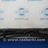 ФОТО Пластик под лобовое стекло (Жабо) для Subaru Outback BR Киев