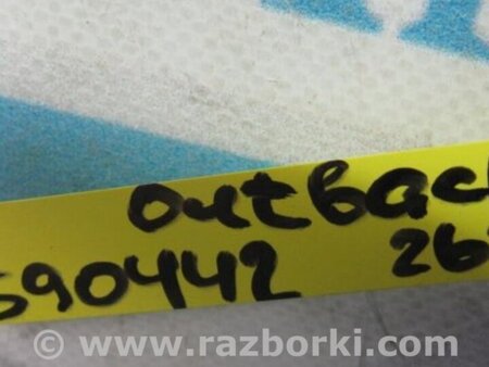ФОТО Блок электронный для Subaru Outback BR Киев