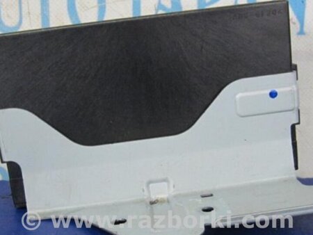 ФОТО Блок электронный для Subaru Outback BR Киев