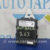 Блок  управления центральным замком Subaru Outback BR