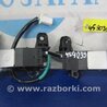 ФОТО Лепестки переключения передач для Subaru Outback BR Киев