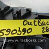 ФОТО Подрулевые переключатели (Гитара) для Subaru Outback BR Киев