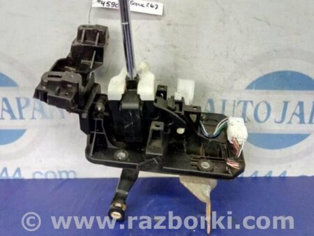 ФОТО Кулиса переключения АКПП для Subaru Outback BR Киев