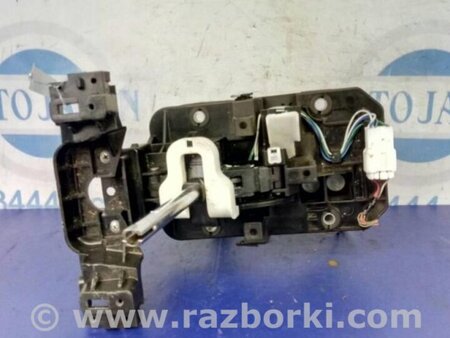 ФОТО Кулиса переключения АКПП для Subaru Outback BR Киев