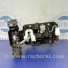ФОТО Кулиса переключения АКПП для Subaru Outback BR Киев