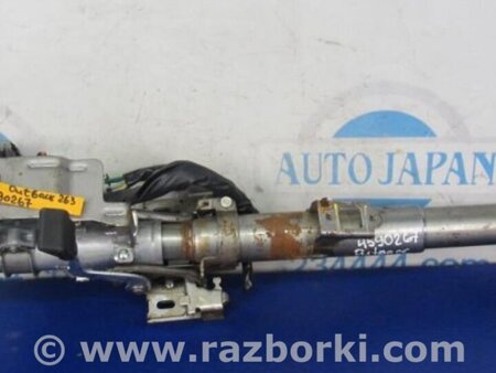 ФОТО Рулевой вал для Subaru Outback BR Киев
