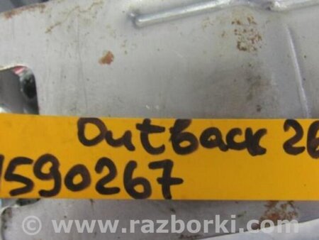 ФОТО Рулевой вал для Subaru Outback BR Киев