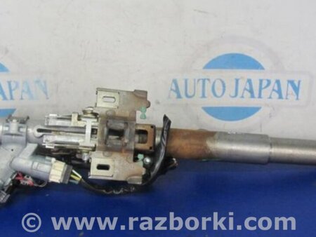 ФОТО Рулевой вал для Subaru Outback BR Киев