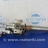 ФОТО Рулевой вал для Subaru Outback BR Киев