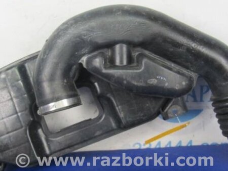 ФОТО Резонатор воздушного фильтра для Subaru Outback BR Киев