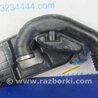 ФОТО Резонатор воздушного фильтра для Subaru Outback BR Киев