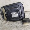 ФОТО Лючок топливного бака для Subaru Outback BR Киев