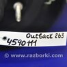 ФОТО Главный тормозной цилиндр для Subaru Outback BR Киев