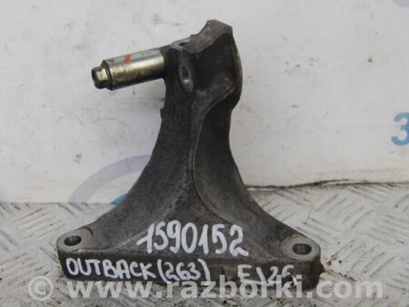 ФОТО Кронштейн крепления КПП для Subaru Outback BR Киев
