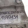 ФОТО Кронштейн компрессора кондиционера для Subaru Outback BR Киев