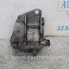 ФОТО Кронштейн компрессора кондиционера для Subaru Outback BR Киев